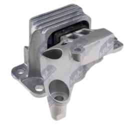 Silentblok, uchytenie motora pravé ENG.1.4 RENAULT SCENIC III 09-, GRAND SCENIC 09-, MEGANE III 09-