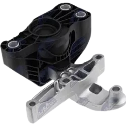 Silentblok, uchytenie motora pravé ENG.1.5DCI RENAULT SCENIC IV 16-, GRAND SCENIC IV 16-, MEGANE IV 16-, TALISMAN 15-