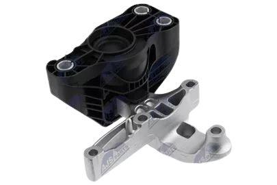 Silentblok, uchytenie motora pravé ENG.1.5DCI RENAULT SCENIC IV 16-, GRAND SCENIC IV 16-, MEGANE IV 16-, TALISMAN 15-