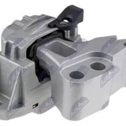 Silentblok, uchytenie motora pravé JEEP COMPASS (MV)20- 1.6 16V ,96 KW/131 HP