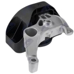 Silentblok, uchytenie motora pravé RENAULT MEGANE IV 1.6 15-