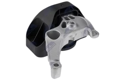 Silentblok, uchytenie motora pravé RENAULT MEGANE IV 1.6 15-