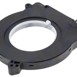 Snímač uhlu riadenia ENG.1.2-3.0 NISSAN NOTE, QASHQAI I, TIIDA, X-TRAIL II, 350Z, NAVARA NP300 2005-