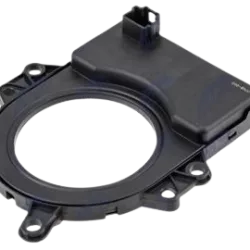 Snímač uhlu riadenia ENG.1.2-2.0D NISSAN QASHQAI II, X-TRAIL III, PULSAR 2013-