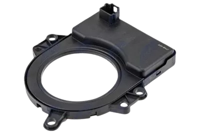 Snímač uhlu riadenia ENG.1.2-2.0D NISSAN QASHQAI II, X-TRAIL III, PULSAR 2013-