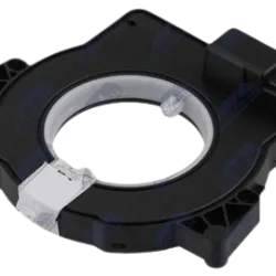 Snímač uhlu riadenia ENG.1.2-3.7 NISSAN JUKE, MURANO III, 370Z, GT-R, LEAF, SENTRA VII 2009-