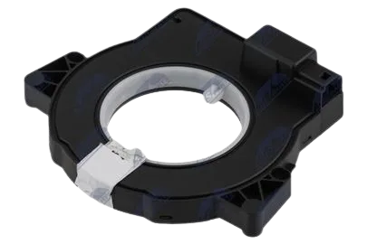 Snímač uhlu riadenia ENG.1.2-3.7 NISSAN JUKE, MURANO III, 370Z, GT-R, LEAF, SENTRA VII 2009-