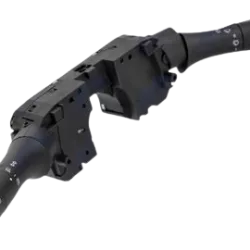 Spínač riadenia RENAULT FLUENCE 10-