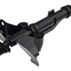 Systém ostrekovania svetlometov pravý JEEP GRAND CHEROKEE 2010-2014