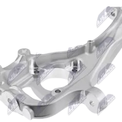 Tehlica, čap nápravy zavesenia kolies ľavý DODGE RAM 1500 19- 2WD