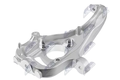 Tehlica, čap nápravy zavesenia kolies ľavý DODGE RAM 1500 19- 2WD