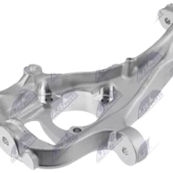 Tehlica, čap nápravy zavesenia kolies ľavý DODGE RAM 1500 19- 4WD