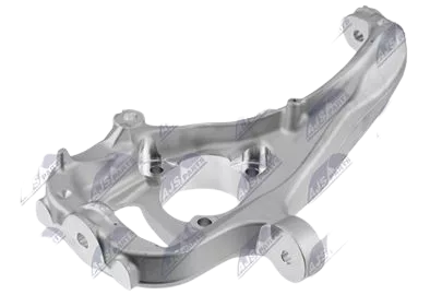 Tehlica, čap nápravy zavesenia kolies ľavý DODGE RAM 1500 19- 4WD