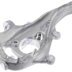 Tehlica, čap nápravy zavesenia kolies pravý DODGE RAM 1500 19- 2WD