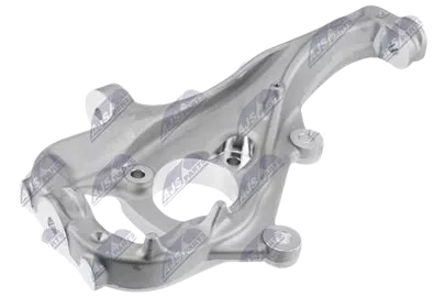 Tehlica, čap nápravy zavesenia kolies pravý DODGE RAM 1500 19- 2WD