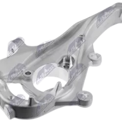 Tehlica, čap nápravy zavesenia kolies pravý DODGE RAM 1500 19- 4WD