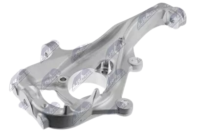 Tehlica, čap nápravy zavesenia kolies pravý DODGE RAM 1500 19- 4WD