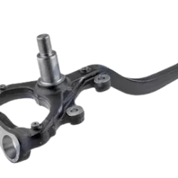 Tehlica, čap nápravy zavesenia kolies zadný pravý CHEVROLET CORVETTE C5 97-