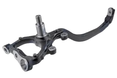 Tehlica, čap nápravy zavesenia kolies zadný pravý CHEVROLET CORVETTE C5 97-