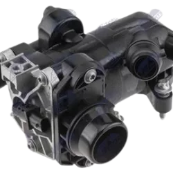 Termostat chladenia s púzdrom ENG. 1.5-2.0H MERCEDES CLS C257 17-, GLC X253 15-, C W205/C205/A205/S205 13-, E W213/S213/C238/A238 16-