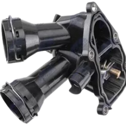 Termostat chladenia s púzdrom ENG. 1.6/2.0D/2.0DH MERCEDES SPRINTER, V W447, C A205/C205/S205/W205, CLS C257, E A238, E ALL-TERRAIN S213, E C238 16-