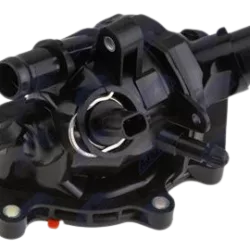 Termostat chladenia s púzdrom ENG. 1.3TCE RENAULT CAPTUR 18-, CLIO V 19-, EXPRESS SCENIC IV 16-, KADJAR 18-, KANGOO III 21-, MEGANE IV 16-, SCENIC IV 16-, DACIA DUSTER 17-