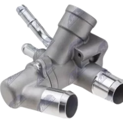 Termostat chladenia s púzdrom FORD EDGE 3.5 06-, EXPLORER 3.5 10-