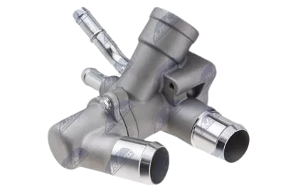 Termostat chladenia s púzdrom FORD EDGE 3.5 06-, EXPLORER 3.5 10-