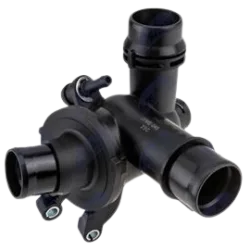 Termostat chladenia s púzdrom MERCEDES C W205 200D/220D/250D 14-, GLC 220D/250D 16-