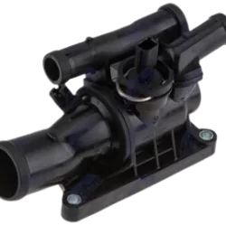 Termostat chladenia s púzdrom MERCEDES CITAN 108/109/111 CDI 19-, CLA 180D 19-, A W177 160/180D 18-, B W247 180D 18-, RENAULT CAPTUR II 1.5DCI 20-, CLIO V 1.5DCI 19-, KADJAR 1.5DCI 18-, KANGOO 1.5DCI 19-, MEGANE IV 1.5DCI 19-, DACIA DUSTER 1.5DCI 17-