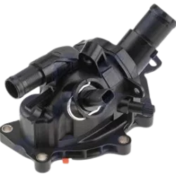 Termostat chladenia s púzdrom RENAULT MEGANE IV 1.0 16-, CLIO V 1.3 19-, CAPTUR II 1.3 20-, ARKANA 1.3 20-, DACIA JOGGER 1.0 21-