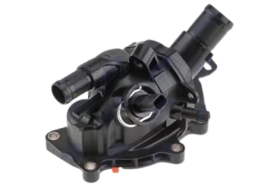 Termostat chladenia s púzdrom RENAULT MEGANE IV 1.0 16-, CLIO V 1.3 19-, CAPTUR II 1.3 20-, ARKANA 1.3 20-, DACIA JOGGER 1.0 21-