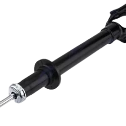 Tlmič predný ľavý JEEP GRAND CHEROKEE 11-