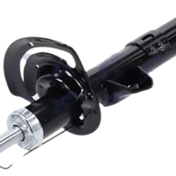 Tlmič predný ľavý JEEP GRAND CHEROKEE 15-