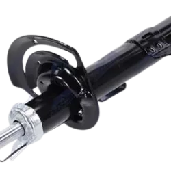 Tlmič predný pravý JEEP GRAND CHEROKEE 15-