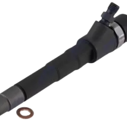 Tryska vstrekovania močoviny AdBlue CITROEN JUMPER II 3.0HDI 2006-, FIAT DUCATO 3.0JTD 2006-, IVECO DAILY IV 3.0D 2007-, PEUGEOT BOXER 3.0HDI 2006-