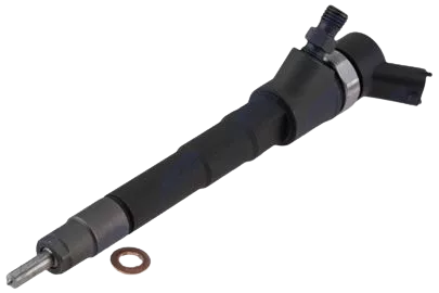 Tryska vstrekovania močoviny AdBlue CITROEN JUMPER II 3.0HDI 2006-, FIAT DUCATO 3.0JTD 2006-, IVECO DAILY IV 3.0D 2007-, PEUGEOT BOXER 3.0HDI 2006-