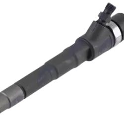 Tryska vstrekovania močoviny AdBlue FIAT DUCATO 2.3JTD 2006-, IVECO DAILY IV 2.3D 2007-