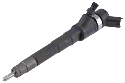 Tryska vstrekovania močoviny AdBlue FIAT DUCATO 2.3JTD 2006-, IVECO DAILY IV 2.3D 2007-