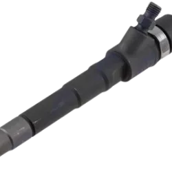 Tryska vstrekovania močoviny AdBlue FIAT DUCATO 2.3JTD 2006-, IVECO DAILY IV 2.3D 2007-