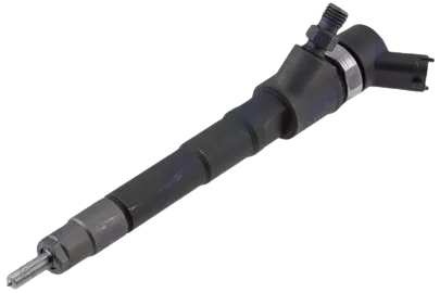 Tryska vstrekovania močoviny AdBlue FIAT DUCATO 2.3JTD 2006-, IVECO DAILY IV 2.3D 2007-