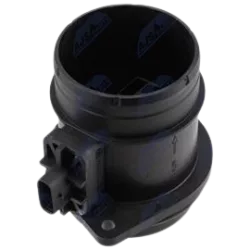 Váha vzduchu ENG.1.6 MINI (R56/R57/R58/R59), CLUBMAN(R55), COUNTRYMAN(R60), PACEMAN(R61) 2007-2016