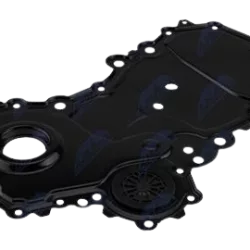 Veko skrine rozvodov FORD EDGE 2.0D ECOBLUE 2018-, MONDEO V 2.0D ECOBLUE 2019-, KUGA 2.0D ECOBLUE 2020-, S-MAX 2.0D ECOBLUE 2018-, GALAXY 2.0D ECOBLUE 2018-, TRANSIT/TRANSIT CUSTOM 2.0D ECOBLUE 2016-, TOURNEO CUSTOM 2.0D 2017-, TRANSIT MODEL 2014