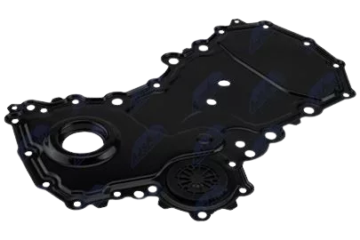 Veko skrine rozvodov FORD EDGE 2.0D ECOBLUE 2018-, MONDEO V 2.0D ECOBLUE 2019-, KUGA 2.0D ECOBLUE 2020-, S-MAX 2.0D ECOBLUE 2018-, GALAXY 2.0D ECOBLUE 2018-, TRANSIT/TRANSIT CUSTOM 2.0D ECOBLUE 2016-, TOURNEO CUSTOM 2.0D 2017-, TRANSIT MODEL 2014