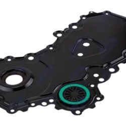 Veko skrine rozvodov FORD TRANSIT 2.0D ECOBLUE 2014-, TRANSIT 2.0D ECOBLUE 2019-, TRANSIT CUSTOM 2.0D ECOBLUE 2016-, TOURNEO CUSTOM 2.0D ECOBLUE 2016-