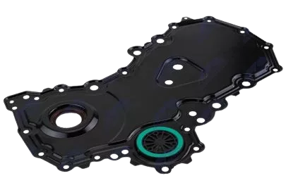 Veko skrine rozvodov FORD TRANSIT 2.0D ECOBLUE 2014-, TRANSIT 2.0D ECOBLUE 2019-, TRANSIT CUSTOM 2.0D ECOBLUE 2016-, TOURNEO CUSTOM 2.0D ECOBLUE 2016-