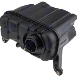 Vyrovnávacia nádobka chladiacej kvapaliny BMW M3 F80 , M4 F82/F83/ M4 GT4 M2 COMPETITION