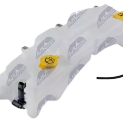 Vyrovnávacia nádobka chladiacej kvapaliny JEEP LIBERTY 3.7 08-12