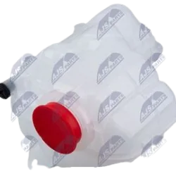 Vyrovnávacia nádobka chladiacej kvapaliny LAND ROVER DEFENDER 20-