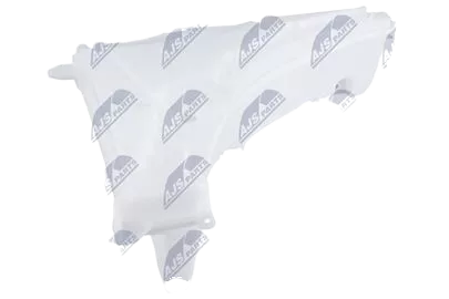 Vyrovnávacia nádobka chladiacej kvapaliny LAND ROVER RANGE ROVER SPORT II 13-